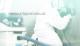 Sky WORWO RMB06 Professional 3ks