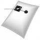 Sky do vysavae WORWO Power Bag TFMB02W, mikrovlkno 5ks