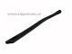 Dlouh trbinov hubice 60 cm k vysavam 32 mm SS84AB