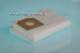 Sky WORWO KMB05K Professional (30x29 cm) 5ks