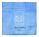 Originln sky Rowenta Wonderbag Classic Univerzal