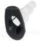 Vnitn filtr do tyovho vysavae ELECTROLUX UniRapido ZB 2803, 2806, 2807