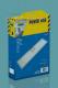 Sky WORWO KMB15 Professional 5ks