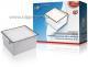 HQ HEPA replacement filter HR4920