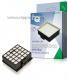 HEPA filtr do vysavae BOSCH GL 30, GL 40, Logo - 54912HQN - org.gr.426966