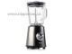 mixr Tristar BL 4430