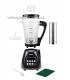 multifunkn mixer Tristar BL 4433