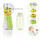 vceelov mixer - smoothie maker - Princess 21 7400