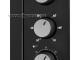 analogov ovldac panel