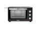 trouba 28 litr, 1600 W