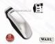 bateriov zastihva vlas WAHL Pocket Pro 2200-0478 a psluenstv