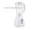Mixr Tristar BL 4442