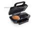 Hamburger maker Tristar GR 2843