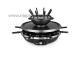 Fun Cooking sada Tristar RA 2998