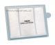 AFS mikrofiltr Philips FC 8030/00 