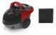 Pnov filtr ZELMER Aquos 919.0087 / ZVCA752D a Bosch BWD4xx