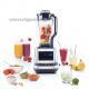 Poloprofi mixr Princess 219000