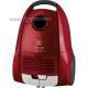 vysava ELECTROLUX Equipt EEQ20