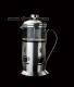French press BergHOFF COOK&CO, 0,35 litru