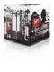 Topinkova Princess ze srie Compact4All