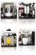 Sada Compact4All