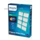 EPA 12 PHILIPS
