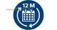 doporuen vmna kadch 12 msc