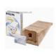 originln sky vysavae PHILIPS Athena HR6815 - HR6849 