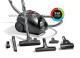 Vysava Concept Home Car Pet VP 8220 ilustran foto