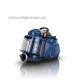 SilentPerformer Cyclonic