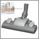 ELECTROLUX ZE018 UNI Hubice