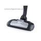 Hubice Electrolux ZE058 AeroPro Extreme