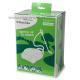 Sada Electrolux GSK2 - originln psluenstv pro vysava.