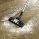 Podlahov hubice Electrolux DustPro Silent s klipem ESNO - pvodn proveden.