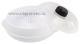 Microwave steamer - Electrolux.