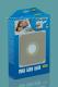 Sky WORWO ELMB14K mikrovlkno 4ks