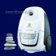 Jedinen - velmi tich - 58db UltraSilencer ZEN