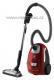 Electrolux UltraSilencer ZUSORIGINWR+.