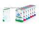 Sky do vysavae Tristar Easy Clean Range