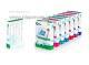 Sky do vysavae Tristar Easy Clean Range