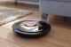 Robotick vysava Philips SmartPro Compact - ilustran foto.