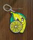 Citron