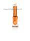 Smoothie maker Princess 21 8000 oranov - ilustran foto.