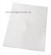 Univerzln vysavaov mikrofiltr 205 x 240 mm Menalux F9000.