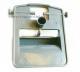Spodn strana drku sku Zelmer Orion, Twister, Cobra II - 1500, 2500