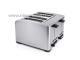 Nerezov pl᚝, vkon 1650W