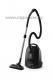 Skov vysava Electrolux Vampyr CE.