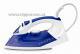 ehlika Electrolux Perfect EDB1675