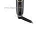 360 st. oton ra pro snadnou manipulaci