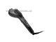 Automatick rotan loknovac kulma Tristar HD-2399